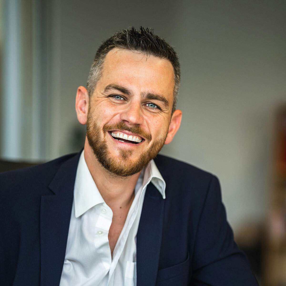 Jurist arbeidsrecht helpt bij ontslag nemen