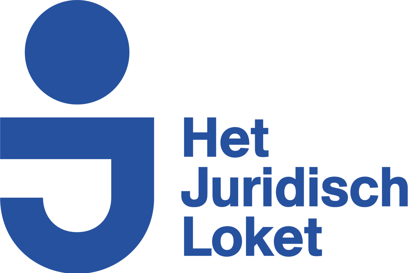 Ontslag en Het Juridisch Loket