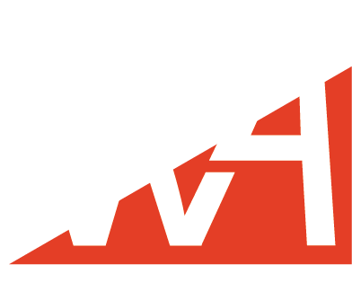 Logo Vereniging voor Arbeidsrecht