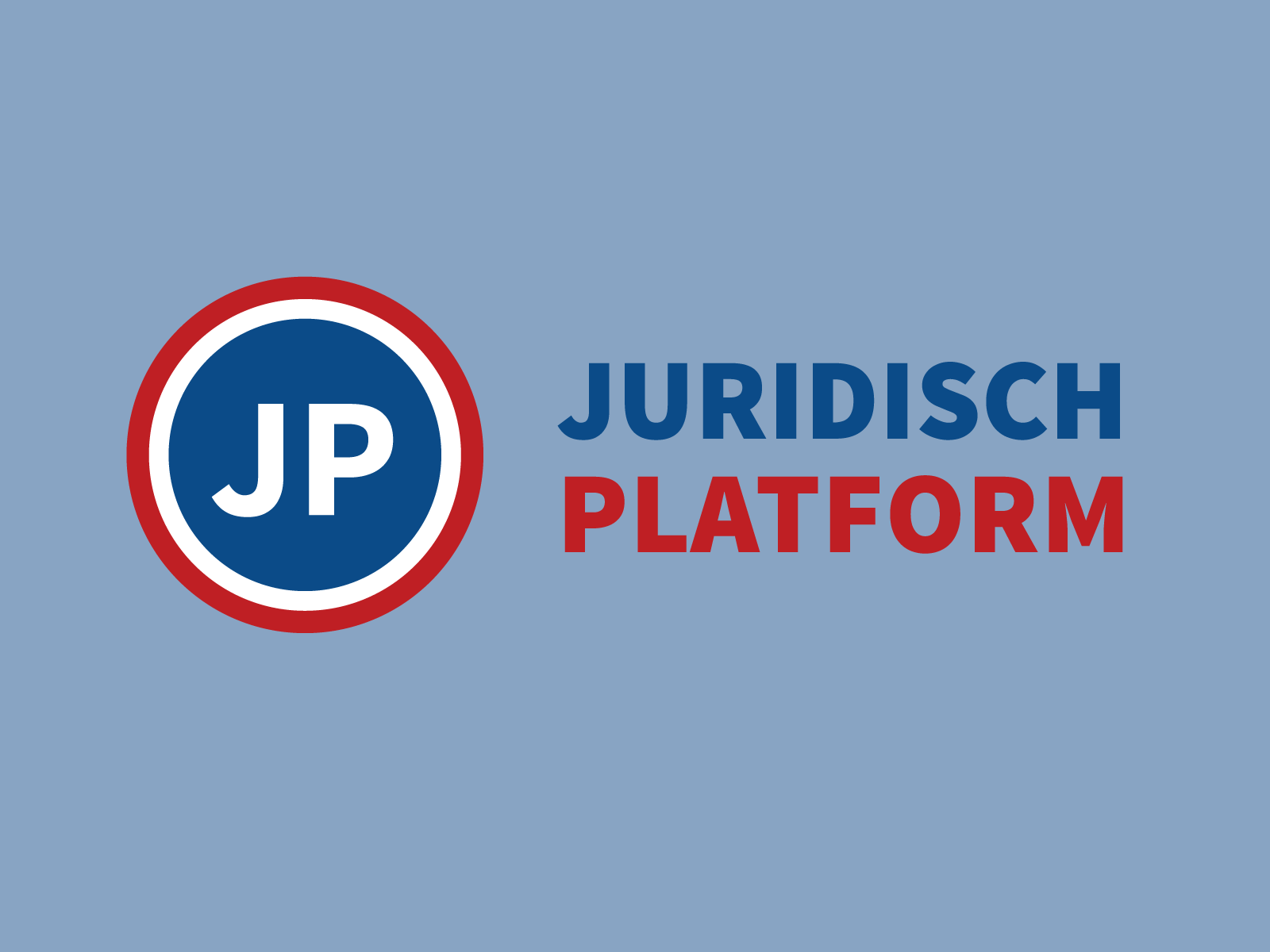 Voorbeeld van ontslagbrief