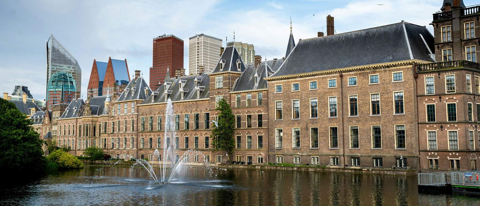 Nieuwe regeerakkoord ontslagrecht