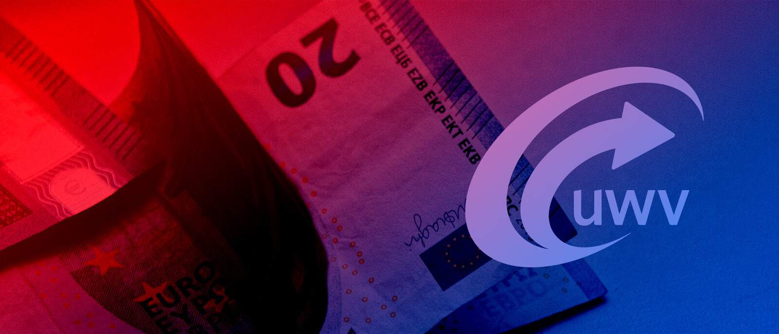 Recht op WW-uitkering bij ontslag