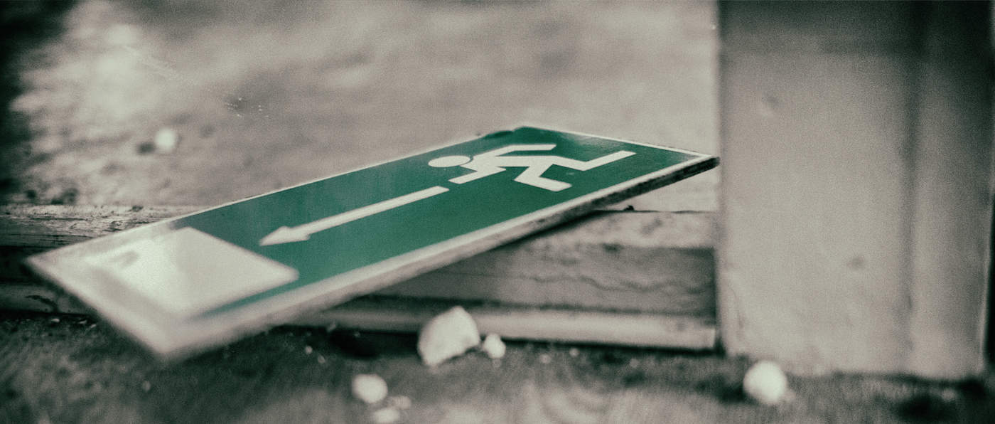 Hoe verder bij collectief of massa-ontslag?