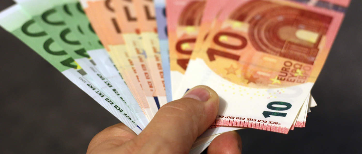 Regeling compensatie transitievergoeding bij slapend dienstverband