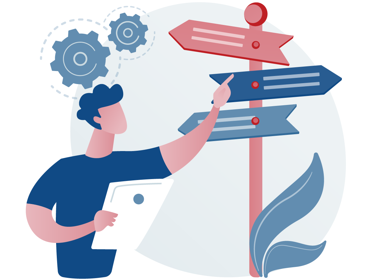 Juridische diensten rondom ontslag