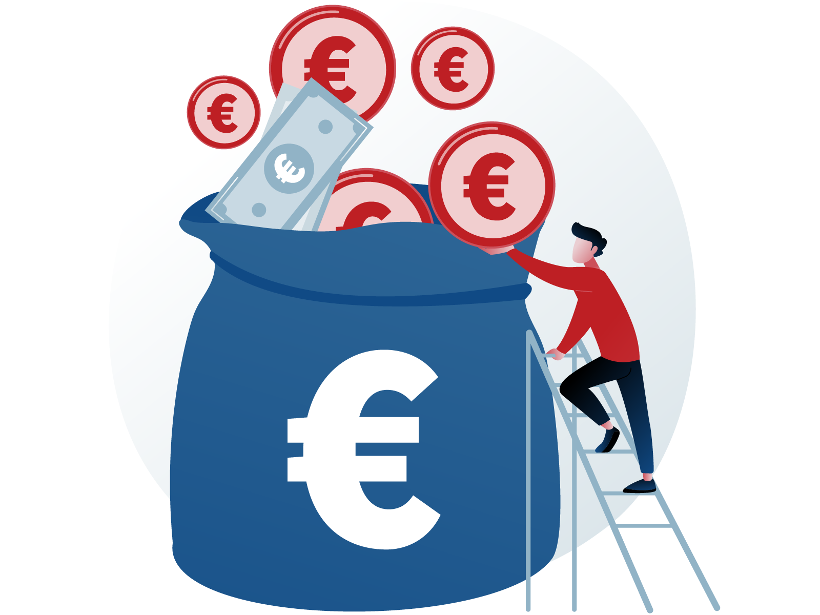 Bereken de duur en hoogte van je WW-uitkering