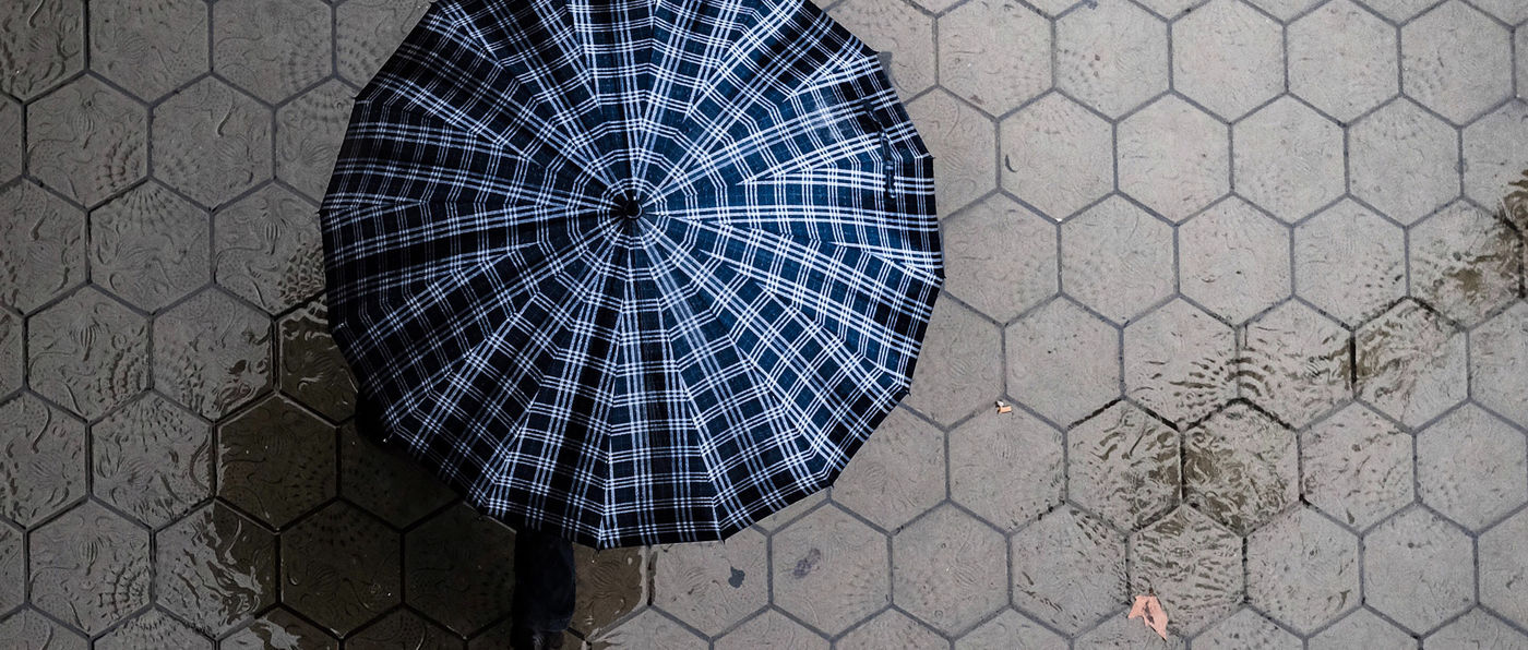 Een jurist inschakelen op kosten van verzekering