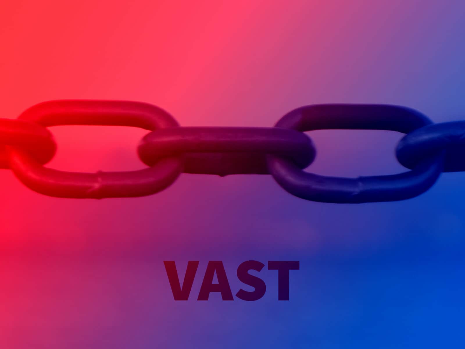 Ontslag bij een vast contract Juridisch Platform