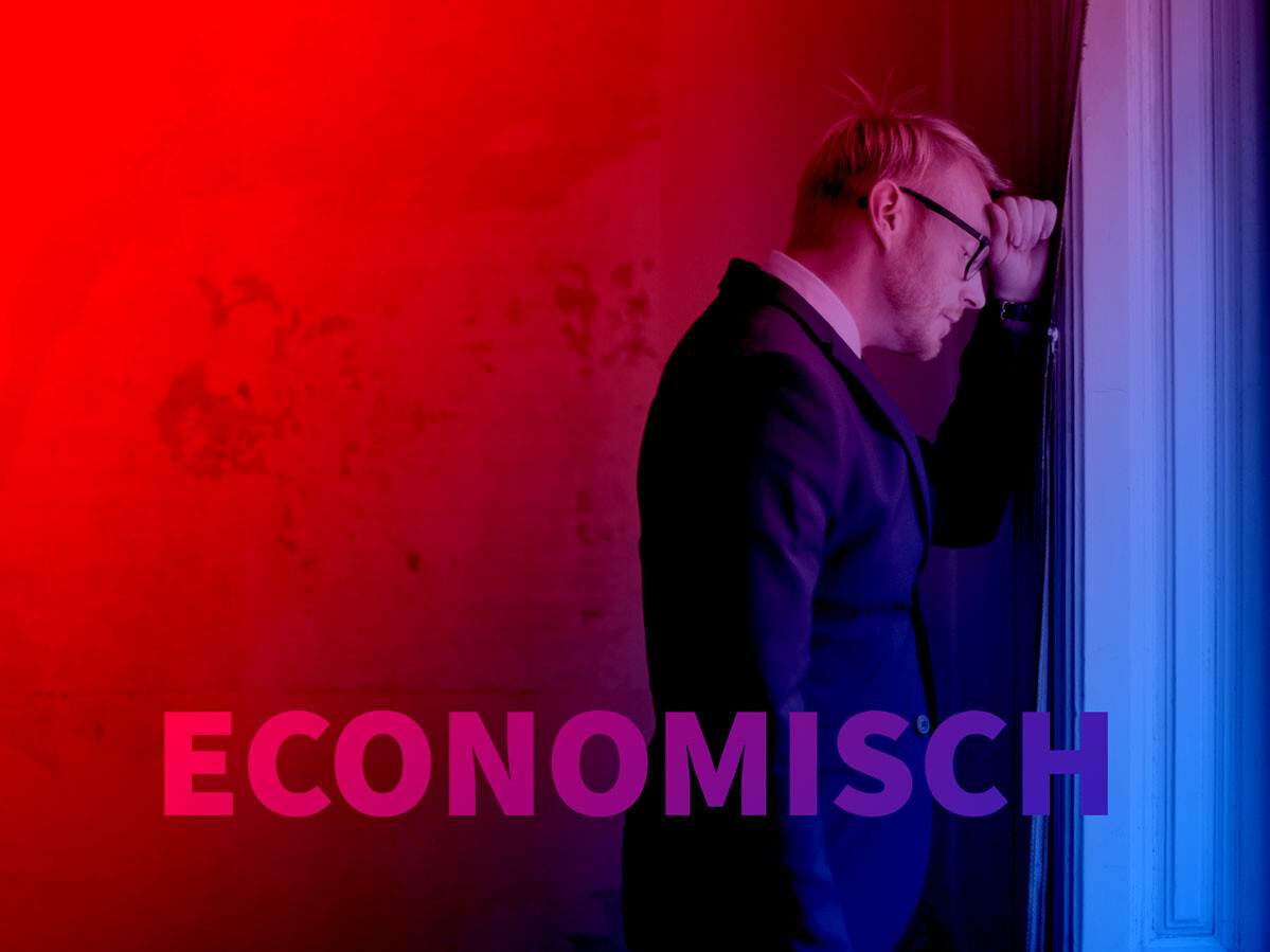 Ontslag om bedrijfseconomische redenen