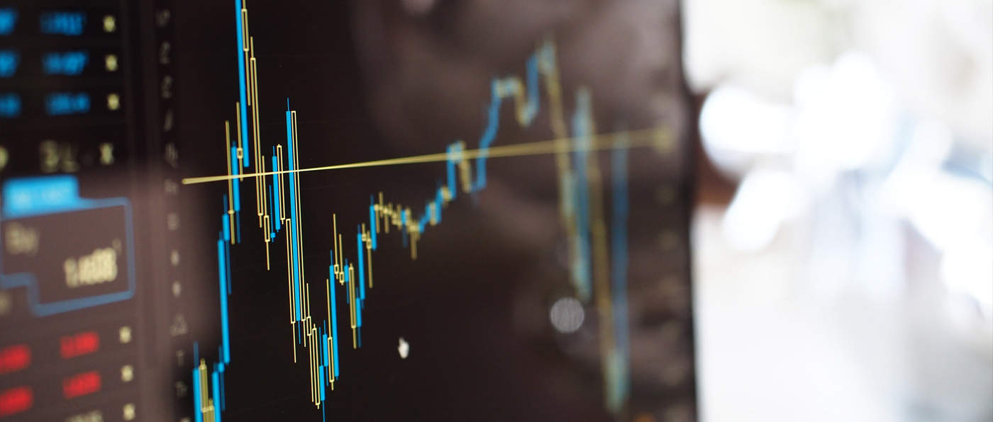 Ontslag tijdens de financiële crisis