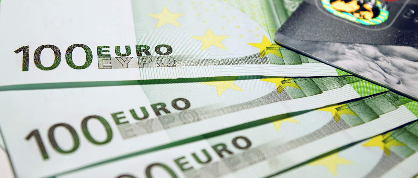 Ontslag als verkapte kostenbesparing
