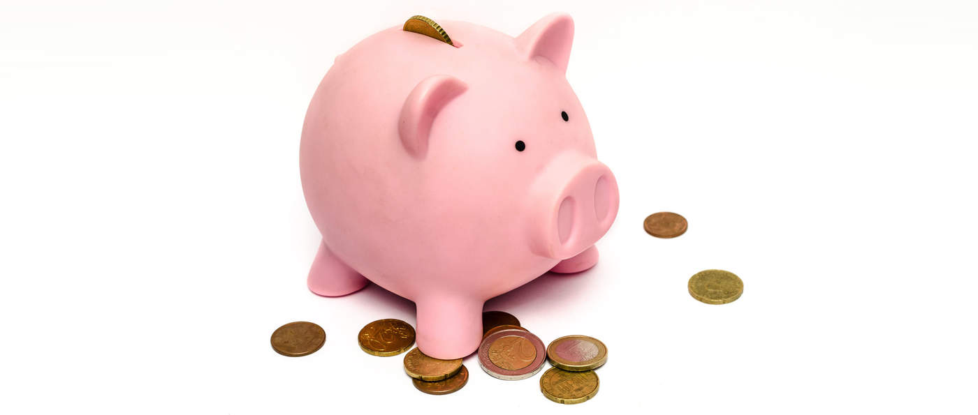 Lagere transitievergoeding bij kleine werkgever