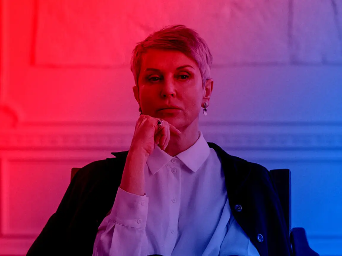 Ontslag op staande voet (dringend) - Juridisch Platform