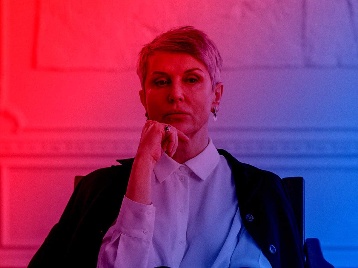 Ontslag op staande voet (dringend) - Juridisch Platform