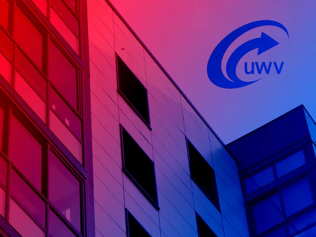 Ontslag wegens werkweigering? - Juridisch Platform