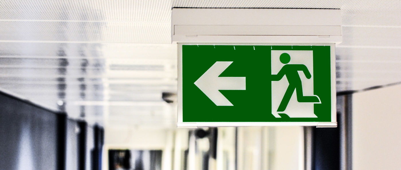 Planning kabinet ontslagrecht 2020
