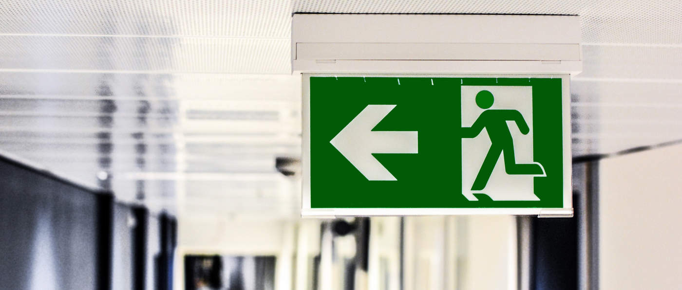 Planning kabinet ontslagrecht 2020