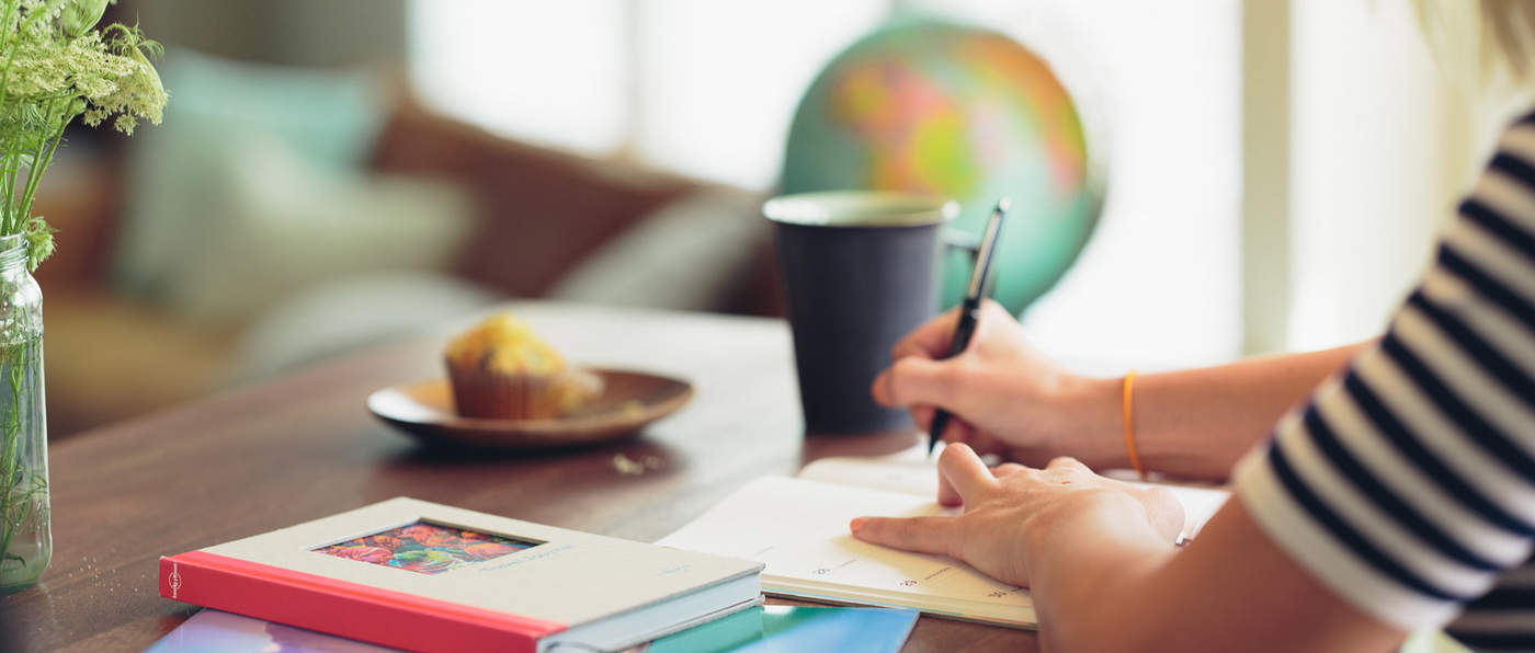 Je rechten bij een studiekostenbeding