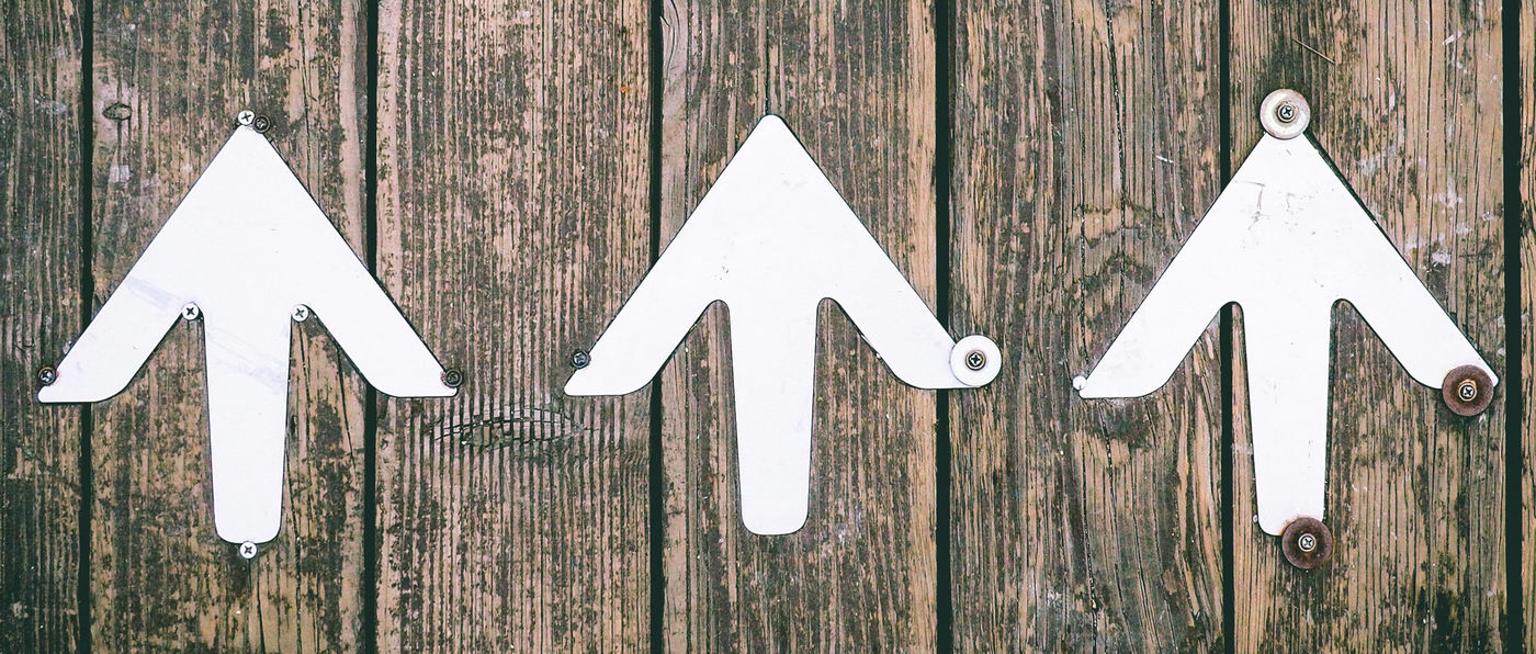 Tips voor een hogere transitievergoeding