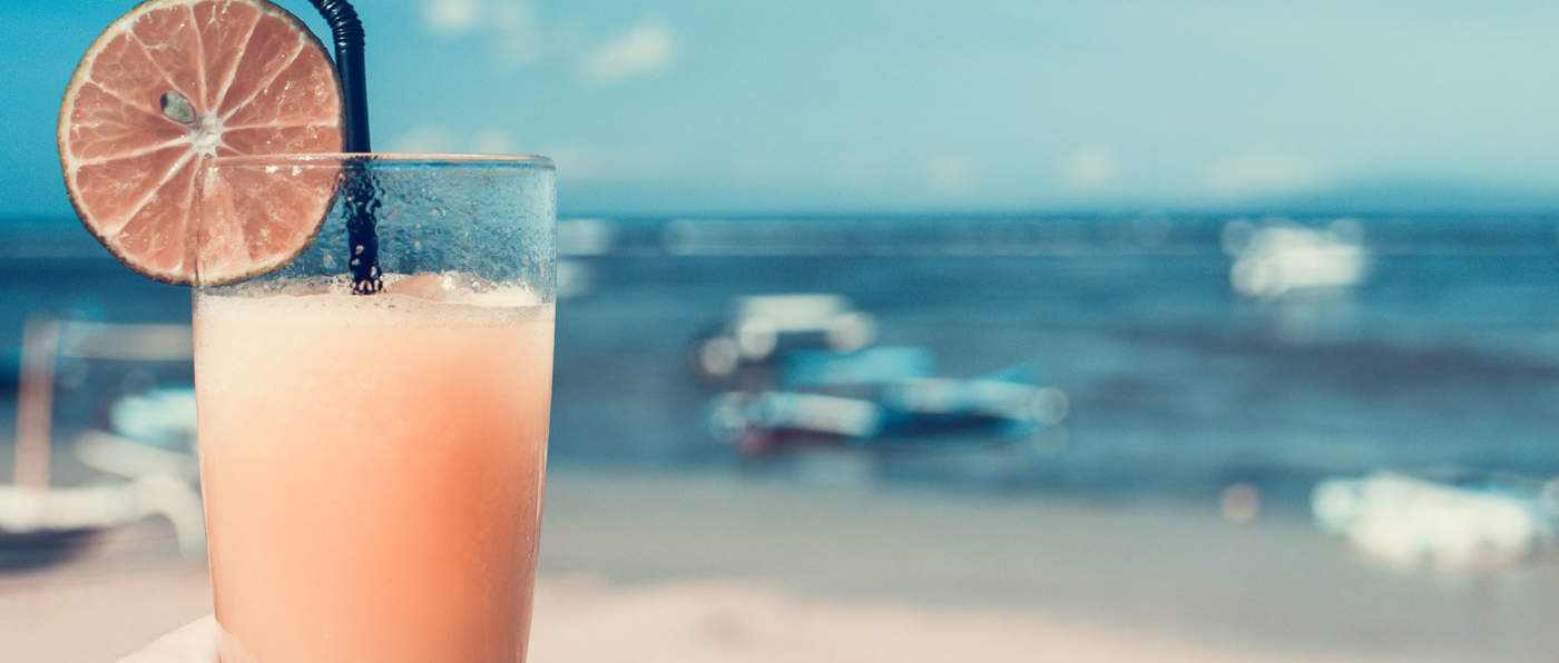 Ontslag en uitbetaling vakantiedagen